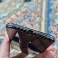 Iphone XS MAX 256|موبایل|تهران, جنت‌آباد شمالی|دیوار