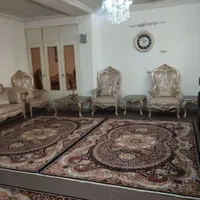 اجاره منزل