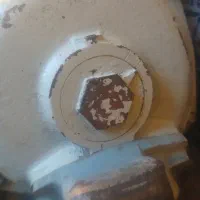 دینام انگلیسی چپ راست