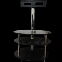 میز تلویزیون ایتالیایی