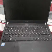 فروش لپ تاب acer استوک|رایانه همراه|دزفول, |دیوار