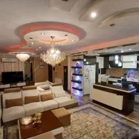 فروش 138 متری سه خواب منظریه بر اصلی