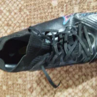 کفش استوک نو