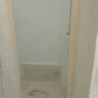 فروش خانه ویلایی|فروش خانه و ویلا|پاکدشت, شهرک انقلاب|دیوار