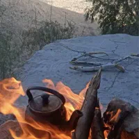 فروش وام فرزند آوری فرزند چهارم