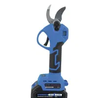 فقط با ۷۴۰۰ هم اره شارژی و قیچی شارژی و دسته ۴متری|ابزارآلات|سبزوار, مدرس|دیوار