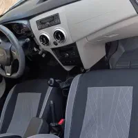 سهند ۱۴۰۳ تمیزخشک|خودرو سواری و وانت|درمیان, |دیوار