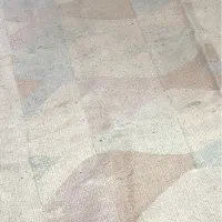 گلیم دستبافت ،دو رو ،طرح ماهی