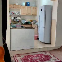 فروش منزل مسکونی