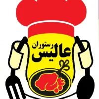 ادمین اینستاگرام