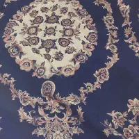 قالیچه ۱۲ متری