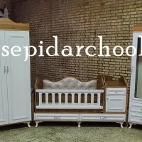 سرویس خواب کودک ونوجوان