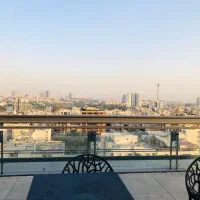 سعادت-آباد-130متر-تکواحدی-تاپ-لوکیشین