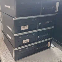 فروش مینی کیس  کامل