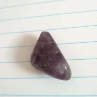 آمیتیست اصل افغانستان|جواهرات|زابل, |دیوار