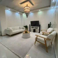 ۵۵ متر /دوخواب/تک واحد/کمیل غربی