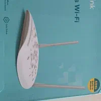 مودم|مودم و تجهیزات شبکه|رشت, حمیدیان|دیوار