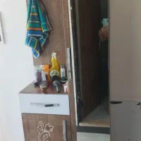 جا کفشی بسیار سالم