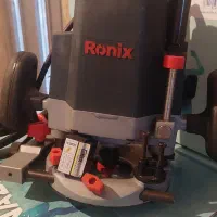 فروش حاشیه زن روپیکسون.نو