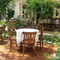 اجاره-خانه-ویلایی-تجاری-دونبش-براصلی-خ-پنج-آذر