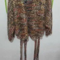 بلوز‌مجلسی‌