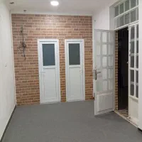 رهن کامل ویلایی تک خواب|اجارهٔ خانه و ویلا|بهبهان, |دیوار