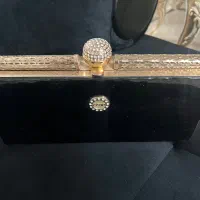 کیف در حد نو|کیف، کفش، کمربند|اراک, |دیوار