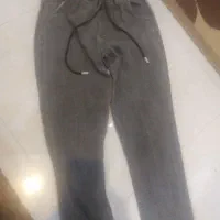 شلوار لی 4عدد|لباس|اصفهان, کوی شهید کشوری|دیوار