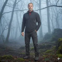 استخدام در حوزه دیجیتال مارکتینگ