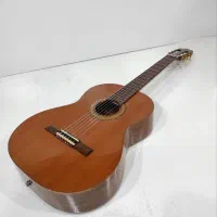 گیتار آنتونیو سانچز 3050