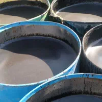 نصب ایزوگام قیرگونی آسفالت|خدمات پیشه و مهارت|گلستان (تهران), |دیوار