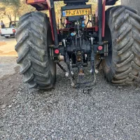 فروش تراکتور۴۷۵