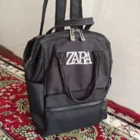 فروش کیف فقط ۴۵۰هزار تومان|کیف، کفش، کمربند|کازرون, |دیوار