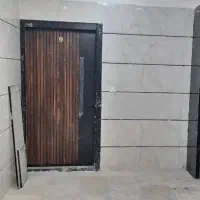 رهن-کامل-یا-رهن-اجاره-3خواب-نزدیک-به-جوادالائمه