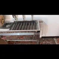 گاز|اجاق گاز و لوازم برقی پخت‌وپز|یاسوج, |دیوار
