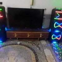 باندمکسیدر