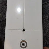 ابگرم کن|آبگرمکن، پکیج، شوفاژ|امیدیه, |دیوار