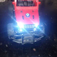 ماشین کنترلی