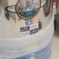 پتو شور گیر بکس دار