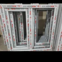 درب حمام|لوازم سرویس بهداشتی|شیراز, کوشک میدان|دیوار