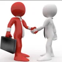 نیازمند استا سرامیک کار و کارگر