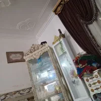 ساعت ایستاده بفروش میرسد