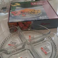 اردوخوری پریکس