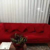 مبل|مبلمان خانگی و میز عسلی|محمدشهر, هزار واحدی|دیوار