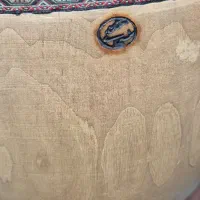 فروش تنبک شیرانی|سازهای سنتی|بوشهر, |دیوار