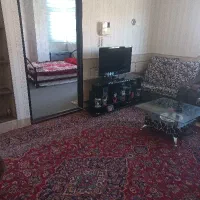 سوئیت آپارتمان مبله مهدیشهر