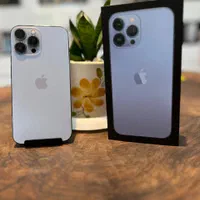 اپل iPhone 12 mini با حافظهٔ ۱۲۸ (نقد چک سفته)|موبایل|تهران, مهران (سیدخندان)|دیوار