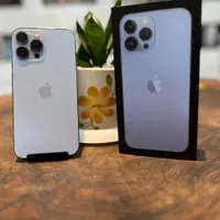 اپل iPhone 12 mini با حافظهٔ ۱۲۸ (نقد چک سفته)|موبایل|تهران, سیدخندان|دیوار