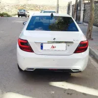 دنا پلاس|خودرو سواری و وانت|اردبیل, |دیوار