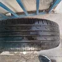 لاستیک کوییک|قطعات یدکی و لوازم جانبی|رشت, کوی امام رضا|دیوار